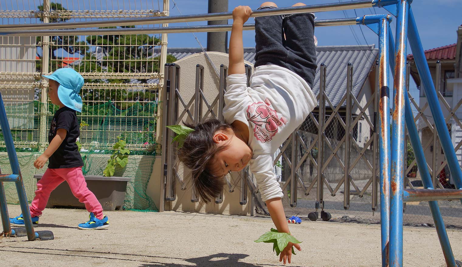 きらきらイメージ写真1